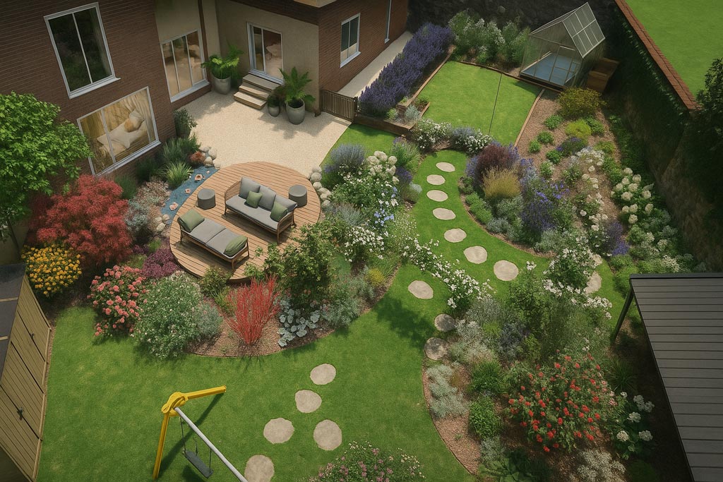 conception-de-jardin