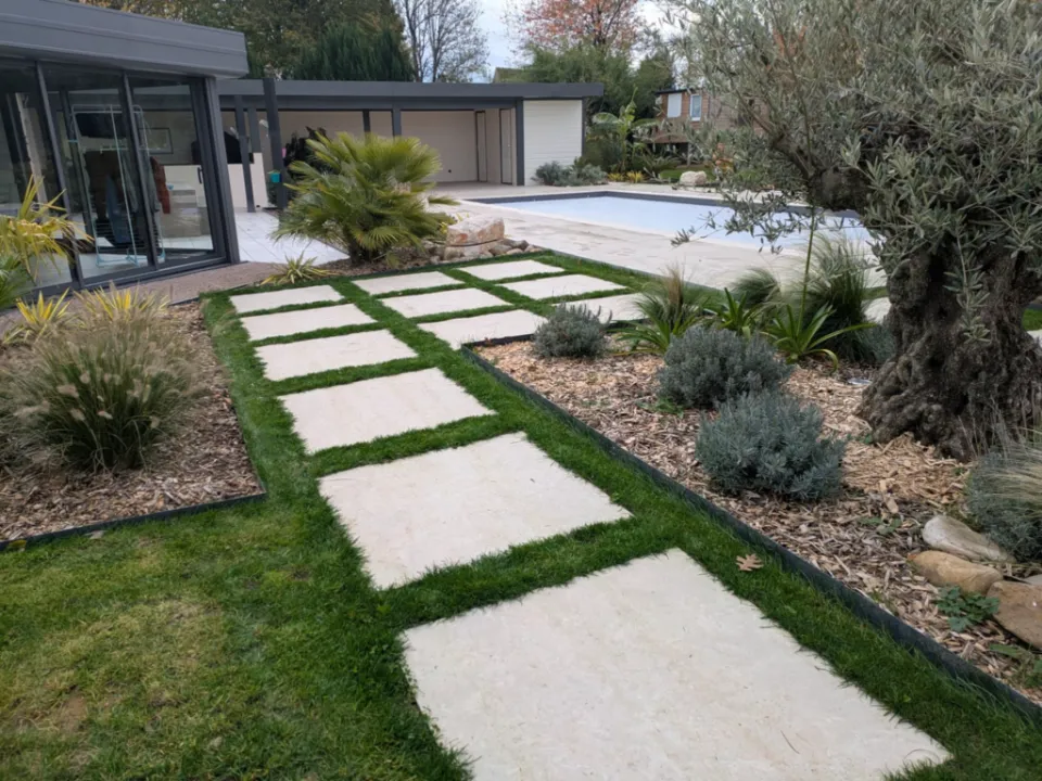 allees-de-jardin