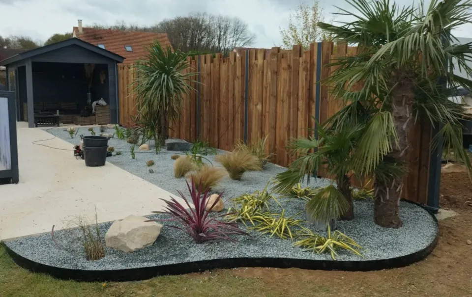 bordures-de-jardin