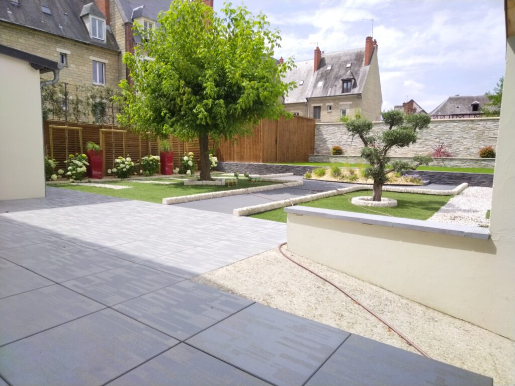 amenagement-jardin-terrasse-massifs-paysagers