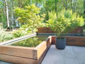 bassin-contemporain-bois-jardin-paysager