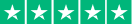 hmpaysage-avis-5-stars