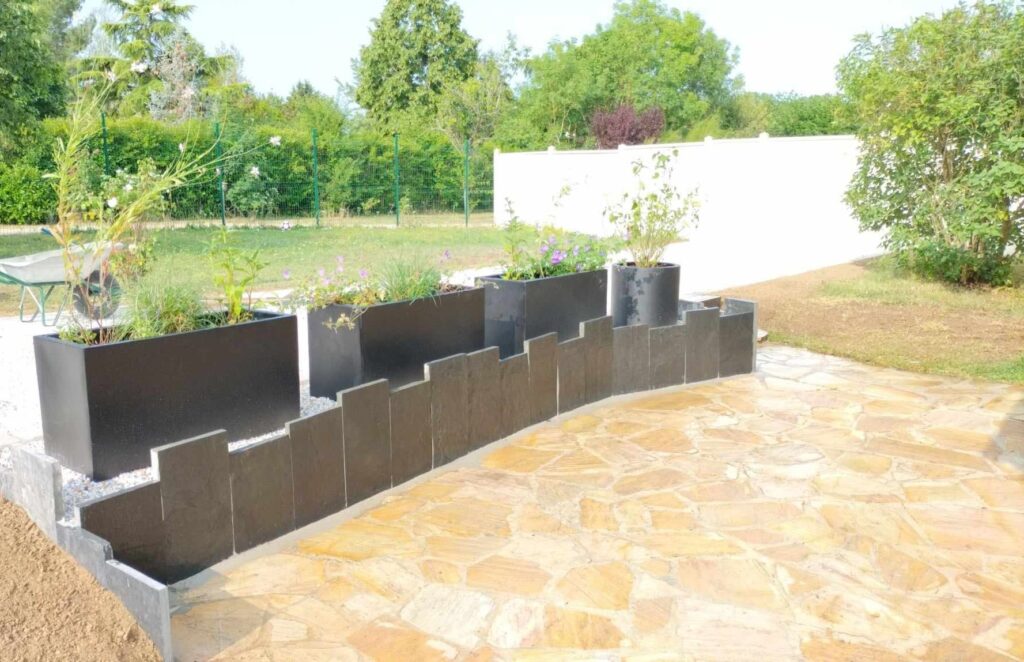 jardinieres-ardoise-amenagement-exterieur